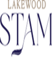 a plcae to go for all your סת"ם needs